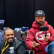 Daniel Negreanu