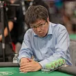Naoya Kihara