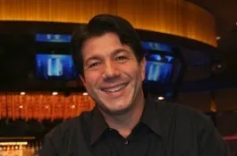 david benyamine