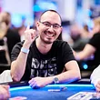 William Kassouf