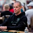 Patrik Antonius