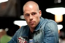 top 5 pots online full tilt antonius