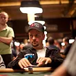 Daniel Negreanu