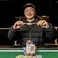 Profile photo of Joshua Wang