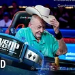 Doyle Brunson
