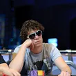 Paul Berende