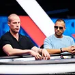 Patrik Antonius