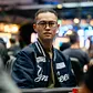 Charlie Chiu