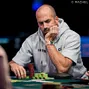Jason Mercier