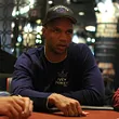 Phil Ivey