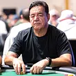 Luis Velador