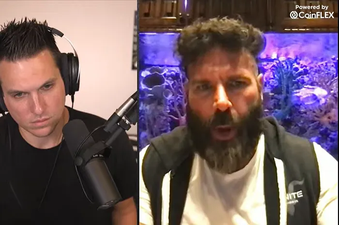 doug polk dan bilzerian