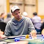 Phil Ivey