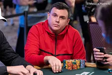 Aleksandr Shevlyakov