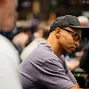 Phil Ivey