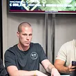 Patrik Antonius