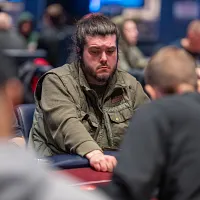 Mark Digiovani-Haney