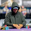 Phil Ivey