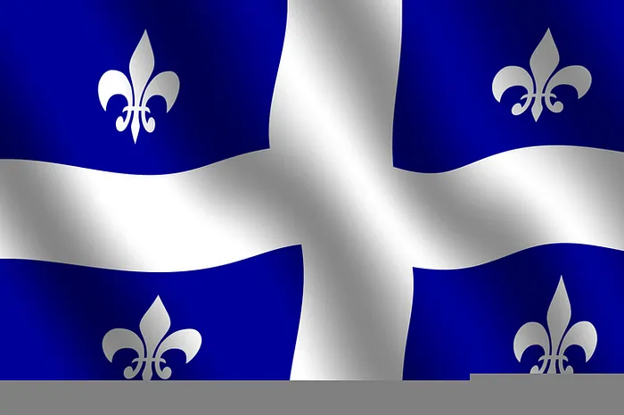 loto quebec