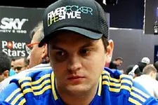 Saulo Sabioni