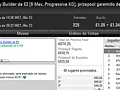 seabraking, Smurfina84, e js7395 Completam o Pódio de Domingo & Mais 129