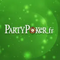 Party Poker