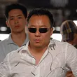 Kyu Cho