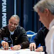 Phil Ivey