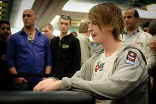 Viktor Blom