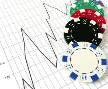 Poker Business News Briefs: April 4, 2009 0001