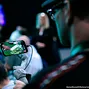 GRND Live Stream