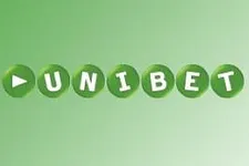 unibet poker open