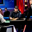 Phil Hellmuth