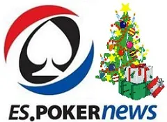 POKERNEWS