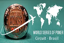 wsop circuit