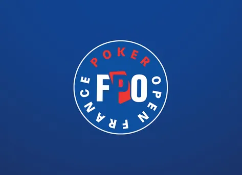 FPO Paris