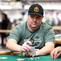 Shaun Deeb