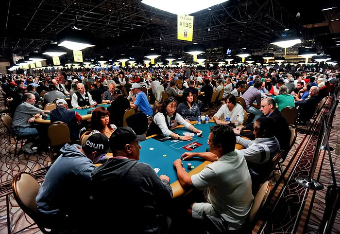 WSOP Through the Lens: Part I 103