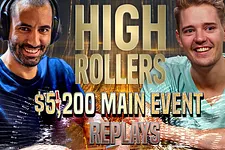 Mesa final de Naza114 no $5.200 Main Event High rollers