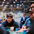 Stephen Song