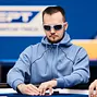 Mikita Badziakouski