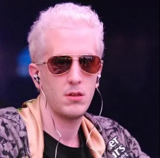 Mizzi and Grospellier to Square Off in Fitness Challenge 0001