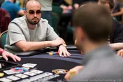 Global Poker Index: Kenney et Peters au sommet, 8 Français dans le Top 300