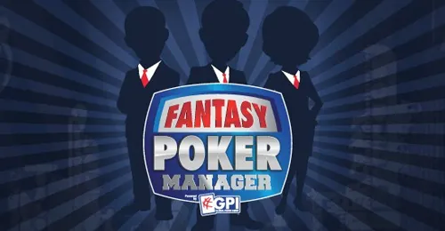 PokerNews te presenta la WSOP 2014 Fantasy League: ¡Haz ya tu equipo y gana premios! 0001