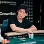 Chenliang Li