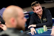 Main Event EPT Prague : Henrik Hecklen patron du Jour 1A, Adrien Allain mène 7 tricolores au Jour 2