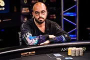 Aussie Millions : Deal à 3, Bryn Kenney s'impose devant Mike Del Vecchio & Andrew Hinrichsen
