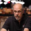 David Sklansky