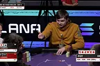 WSOP 26