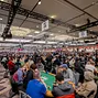 Mini Main Room